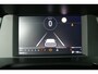 Opel Grandland 1.2 130pk Turbo Edition. Carplay/Android Navi, Clima, Cruise, 17"LMV, Haak 1400kg