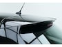 Opel Grandland 1.2 130pk Turbo Edition. Carplay/Android Navi, Clima, Cruise, 17"LMV, Haak 1400kg