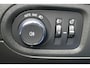 Opel Grandland 1.2 130pk Turbo Edition. Carplay/Android Navi, Clima, Cruise, 17"LMV, Haak 1400kg