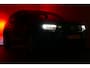Opel Grandland 1.2 130pk Turbo Edition. Carplay/Android Navi, Clima, Cruise, 17"LMV, Haak 1400kg