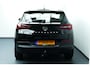 Opel Grandland 1.2 130pk Turbo Edition. Carplay/Android Navi, Clima, Cruise, 17"LMV, Haak 1400kg