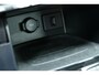 Opel Grandland 1.2 130pk Turbo Edition. Carplay/Android Navi, Clima, Cruise, 17"LMV, Haak 1400kg