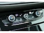 Opel Grandland 1.2 130pk Turbo Edition. Carplay/Android Navi, Clima, Cruise, 17"LMV, Haak 1400kg