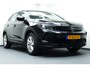 Opel Grandland 1.2 130pk Turbo Edition. Carplay/Android Navi, Clima, Cruise, 17"LMV, Haak 1400kg