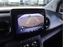 Mercedes-Benz eCitan 112 Pro L2 51 kWh