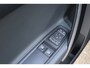 Mercedes-Benz eCitan 112 Pro L2 51 kWh