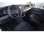 Volkswagen Transporter 2.0 TDI L1H1 110PK Carplay Android Navigatie Airco Schuifdeur Achterdeuren Sidebars