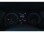 Volkswagen Transporter 2.0 TDI L1H1 110PK Carplay Android Navigatie Airco Schuifdeur Achterdeuren Sidebars