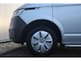 Volkswagen Transporter 2.0 TDI L1H1 110PK Carplay Android Navigatie Airco Schuifdeur Achterdeuren Sidebars