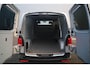 Volkswagen Transporter 2.0 TDI L1H1 110PK Carplay Android Navigatie Airco Schuifdeur Achterdeuren Sidebars