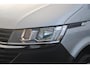 Volkswagen Transporter 2.0 TDI L1H1 110PK Carplay Android Navigatie Airco Schuifdeur Achterdeuren Sidebars