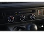 Volkswagen Transporter 2.0 TDI L1H1 110PK Carplay Android Navigatie Airco Schuifdeur Achterdeuren Sidebars
