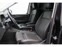 Volkswagen Caddy Cargo 2.0 TDI DSG Comfort 2x Schuifdeur, LED, Standkachel, ACC, Apple CarPlay, ErgoComfort, Trekhaak
