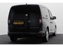 Volkswagen Caddy Cargo 2.0 TDI DSG Comfort 2x Schuifdeur, LED, Standkachel, ACC, Apple CarPlay, ErgoComfort, Trekhaak