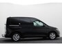 Volkswagen Caddy Cargo 2.0 TDI DSG Comfort 2x Schuifdeur, LED, Standkachel, ACC, Apple CarPlay, ErgoComfort, Trekhaak