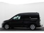 Volkswagen Caddy Cargo 2.0 TDI DSG Comfort 2x Schuifdeur, LED, Standkachel, ACC, Apple CarPlay, ErgoComfort, Trekhaak