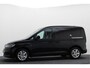 Volkswagen Caddy Cargo 2.0 TDI DSG Comfort 2x Schuifdeur, LED, Standkachel, ACC, Apple CarPlay, ErgoComfort, Trekhaak