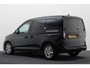 Volkswagen Caddy Cargo 2.0 TDI DSG Comfort 2x Schuifdeur, LED, Standkachel, ACC, Apple CarPlay, ErgoComfort, Trekhaak