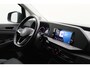 Volkswagen Caddy Cargo 2.0 TDI DSG Comfort 2x Schuifdeur, LED, Standkachel, ACC, Apple CarPlay, ErgoComfort, Trekhaak