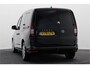 Volkswagen Caddy Cargo 2.0 TDI DSG Comfort 2x Schuifdeur, LED, Standkachel, ACC, Apple CarPlay, ErgoComfort, Trekhaak