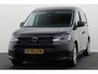 Volkswagen Caddy Cargo 2.0 TDI DSG Comfort 2x Schuifdeur, LED, Standkachel, ACC, Apple CarPlay, ErgoComfort, Trekhaak