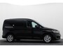 Volkswagen Caddy Cargo 2.0 TDI DSG Comfort 2x Schuifdeur, LED, Standkachel, ACC, Apple CarPlay, ErgoComfort, Trekhaak
