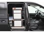 Volkswagen Caddy Cargo 2.0 TDI DSG Comfort 2x Schuifdeur, LED, Standkachel, ACC, Apple CarPlay, ErgoComfort, Trekhaak