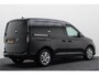 Volkswagen Caddy Cargo 2.0 TDI DSG Comfort 2x Schuifdeur, LED, Standkachel, ACC, Apple CarPlay, ErgoComfort, Trekhaak