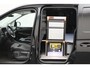 Volkswagen Caddy Cargo 2.0 TDI DSG Comfort 2x Schuifdeur, LED, Standkachel, ACC, Apple CarPlay, ErgoComfort, Trekhaak