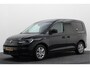 Volkswagen Caddy Cargo 2.0 TDI DSG Comfort 2x Schuifdeur, LED, Standkachel, ACC, Apple CarPlay, ErgoComfort, Trekhaak