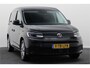 Volkswagen Caddy Cargo 2.0 TDI DSG Comfort 2x Schuifdeur, LED, Standkachel, ACC, Apple CarPlay, ErgoComfort, Trekhaak