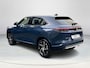 Honda HR-V 1.5 e:HEV Advance Plus DIVERSE KLEUREN|Nu met tijdelijk financieringsaanbod 5,99%