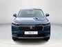 Honda HR-V 1.5 e:HEV Advance Plus DIVERSE KLEUREN|Nu met tijdelijk financieringsaanbod 5,99%