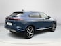 Honda HR-V 1.5 e:HEV Advance Plus DIVERSE KLEUREN|Nu met tijdelijk financieringsaanbod 5,99%