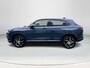 Honda HR-V 1.5 e:HEV Advance Plus DIVERSE KLEUREN|Nu met tijdelijk financieringsaanbod 5,99%