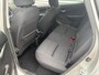 Hyundai ix20 1.4i i-Drive