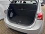 Hyundai ix20 1.4i i-Drive