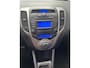 Hyundai ix20 1.4i i-Drive