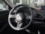Mazda CX-30 Automaat 2.0 e-SkyActiv-G Exclusive-line 2.0 e-SkyActiv-G Exclusive-line Automaat / Leer / Camera / LED / Clima / Cruise / Navi