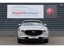 Mazda CX-30 Automaat Leer 2.0 e-SkyActiv-G Exclusive-line