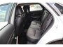 Mazda CX-30 Automaat Leer 2.0 e-SkyActiv-G Exclusive-line