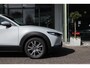 Mazda CX-30 Automaat 2.0 e-SkyActiv-G Exclusive-line 2.0 e-SkyActiv-G Exclusive-line Automaat / Leer / Camera / LED / Clima / Cruise / Navi