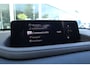 Mazda CX-30 Automaat 2.0 e-SkyActiv-G Exclusive-line 2.0 e-SkyActiv-G Exclusive-line Automaat / Leer / Camera / LED / Clima / Cruise / Navi
