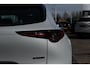Mazda CX-30 Automaat 2.0 e-SkyActiv-G Exclusive-line 2.0 e-SkyActiv-G Exclusive-line Automaat / Leer / Camera / LED / Clima / Cruise / Navi