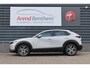 Mazda CX-30 Automaat Leer 2.0 e-SkyActiv-G Exclusive-line