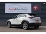 Mazda CX-30 Automaat Leer 2.0 e-SkyActiv-G Exclusive-line