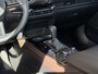 Mazda CX-30 Automaat 2.0 e-SkyActiv-G Exclusive-line 2.0 e-SkyActiv-G Exclusive-line Automaat / Leer / Camera / LED / Clima / Cruise / Navi
