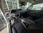 Mazda CX-30 Automaat 2.0 e-SkyActiv-G Exclusive-line 2.0 e-SkyActiv-G Exclusive-line Automaat / Leer / Camera / LED / Clima / Cruise / Navi