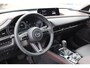 Mazda CX-30 Automaat Leer 2.0 e-SkyActiv-G Exclusive-line
