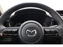 Mazda CX-30 Automaat Leer 2.0 e-SkyActiv-G Exclusive-line